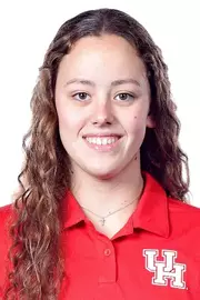 Evelyn Entrekin
