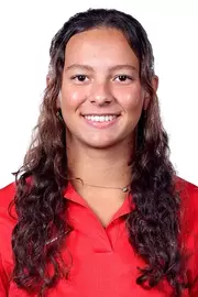 Liya Goupil
