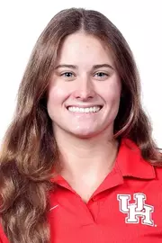 Landry Hadder