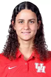 Elizabeth Jimenez
