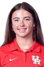 Megan Jones