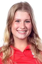 Jenna Kerkman