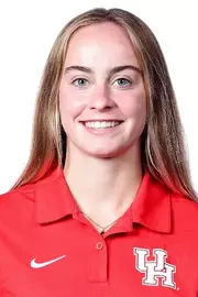 Michelle McLeod