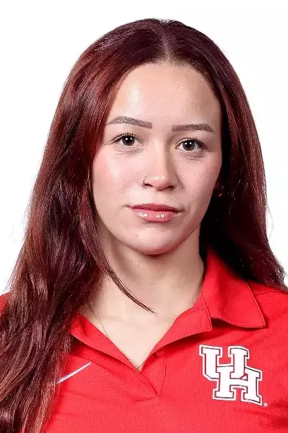 Alondra Ortiz