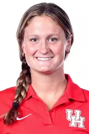 Emma Overall