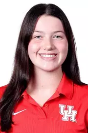 Rylee Simoneaux