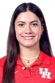 Regina Torres