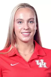 Isabelle Wilson