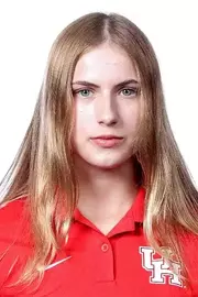 Maisy Woloyszn