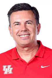 Jim VanHootegem