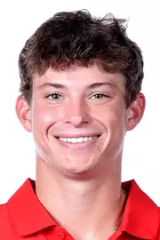 Jackson Baker