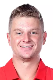 Harrison Boushele