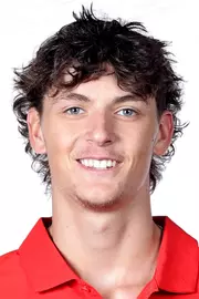 Danny Cercello