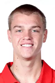 Caden Cooper