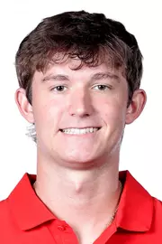 Cameron Edmonds