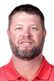 Matt Gardner