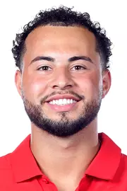 Diego Luzardo