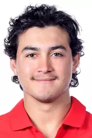 Richie Roman