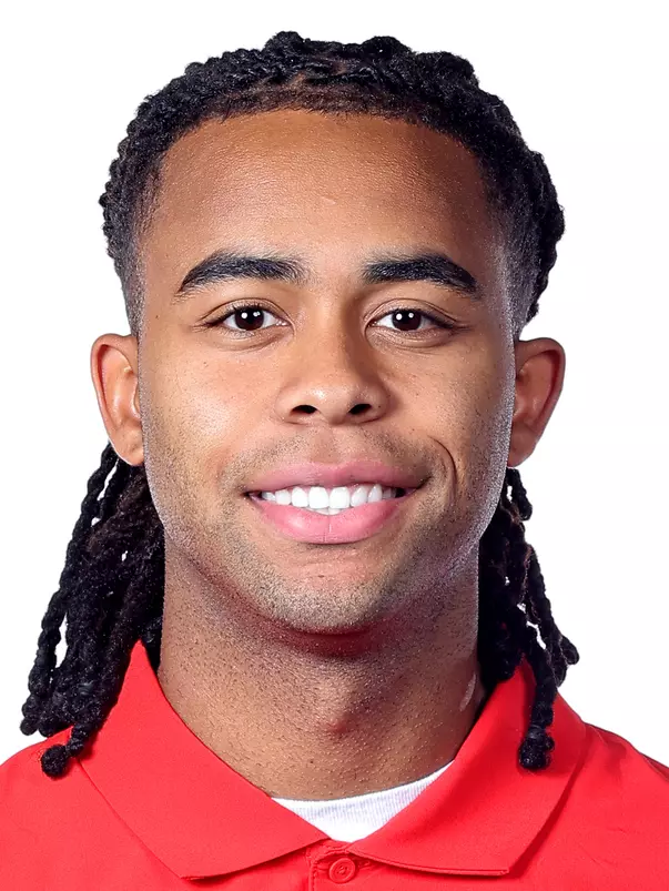 Carsten Sabathia III