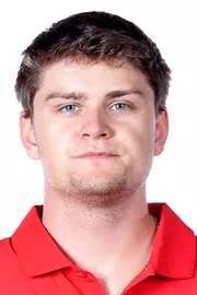 Paul Schmitz