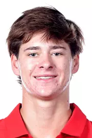 Preston Sullivan