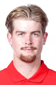 Eric Van Valkenburg