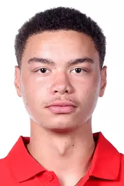 Mikey Vanderheyden