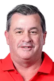 Todd Whitting
