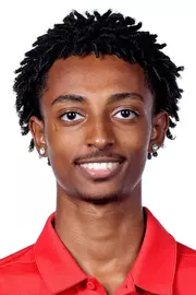 Remay Abraha