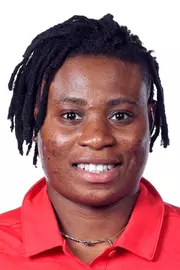 Ruth Agadama