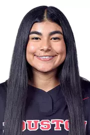 Bethany Aguilar