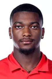 Danarrion Ard