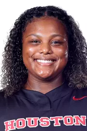 Nevaeh Brown