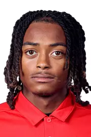 Simeon Cannon