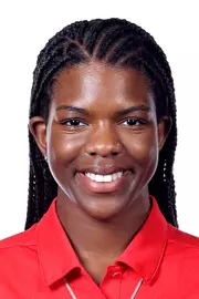 Jaiya Daniels