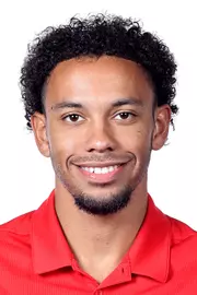 Trey East III