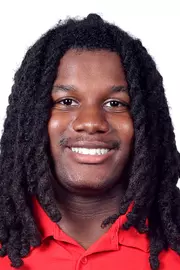Kaden  Edwards