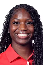 Journie Franklin