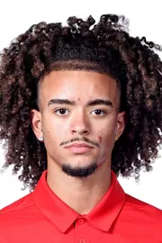 Dominic Harper