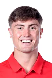 Colton Harrison