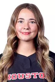 Maddie Hartley