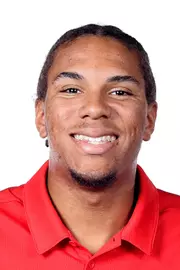 Elijah Hernandez