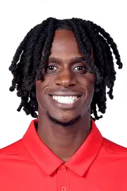 Damarien Jacobs
