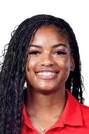 Tairah Johnson