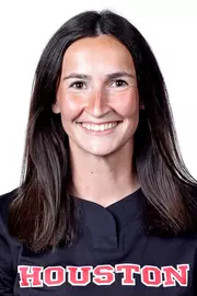 Paris Lehman
