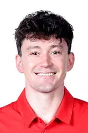 Grant Levesque