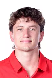 Owen  Levesque
