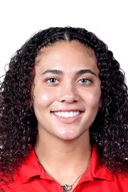 Ali Mack