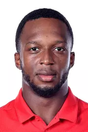 Michael Onilogbo