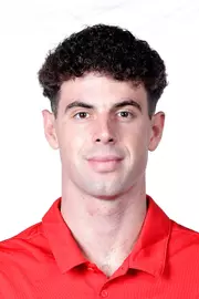 Antrea Mita